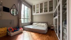 The Raintree (D21), Condominium #536267911